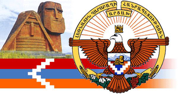 ArtsakhLogoMamigBabig