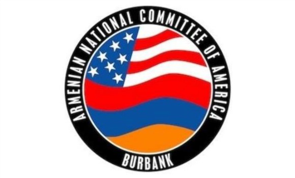 ANCABurbankLogo