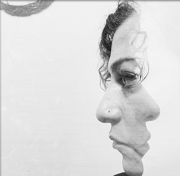 Armineh Hovanesian