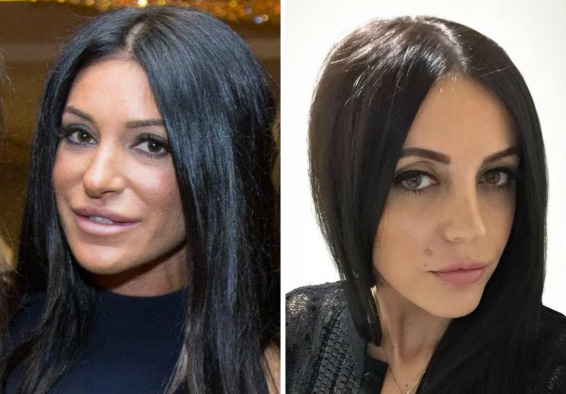 The ANCA-Western Region has announced Elizabeth Gourjian (left) and Jacklin Boyadjian as the co-chairs of the organization’s Annual Gala Banquet set to take place on Sunday, October 8 at the Beverly Hilton Hotel in Beverly Hills.