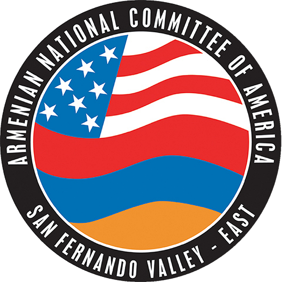 ANCA San Fernando Valley - East