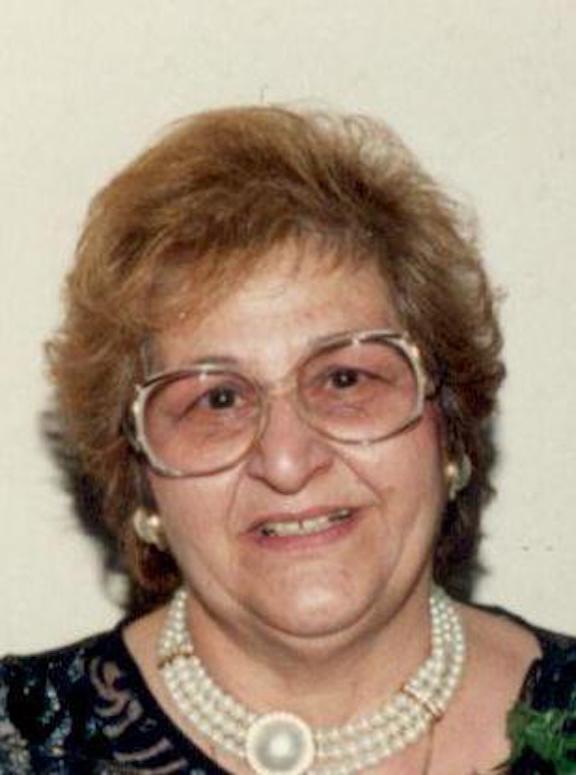 Hermine Peltekian copy