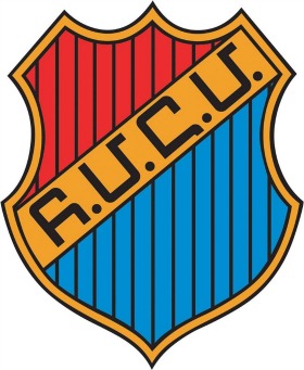 Homenetmen, Armenian General Athletic Union & Scouts, est. 1918
