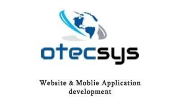 Otecsys LLC is a start-up company in Artsakh that develops websites and business applications for mobile phones.