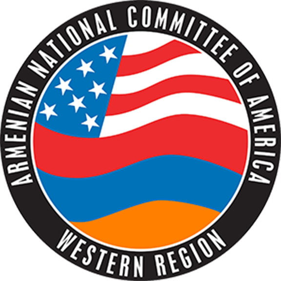 ANCA-WR