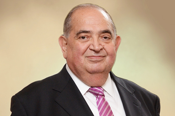 BARONHAGOP1a