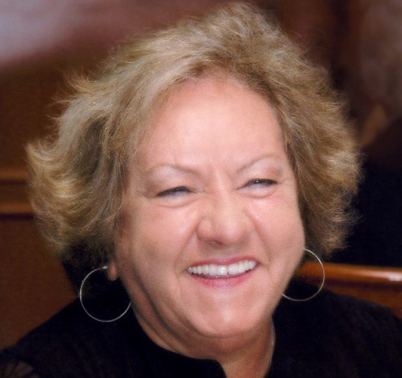 Knar Ayvazoff