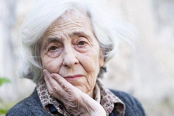 The Armenian Bar Association has partnered with the City of Glendale on elder abuse prevention