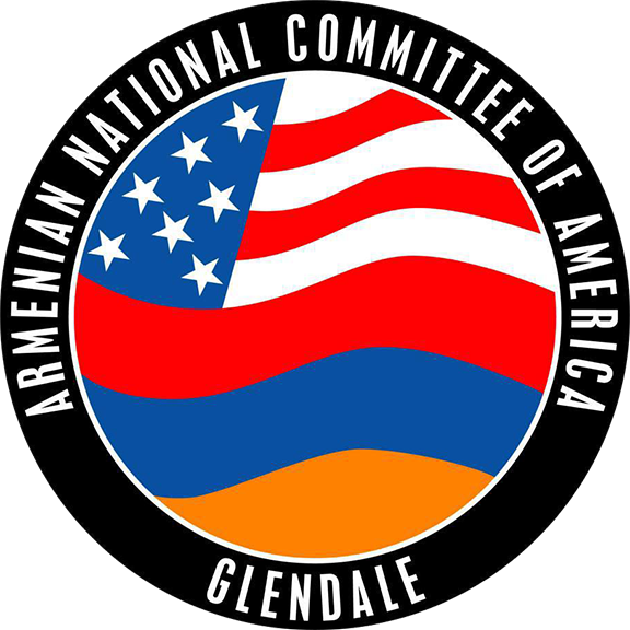 ANCA Glendale