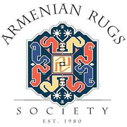 Armenian Rugs Society