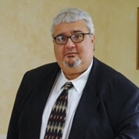 Garabet Moumdjian