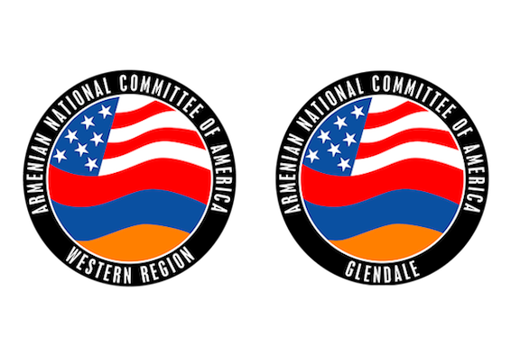 ANCA-WR and ANCA Glendale extend their resources to GUSD