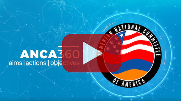 Watch the ANCA policy explainer videos