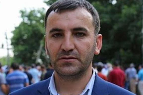 Ferhat Encu