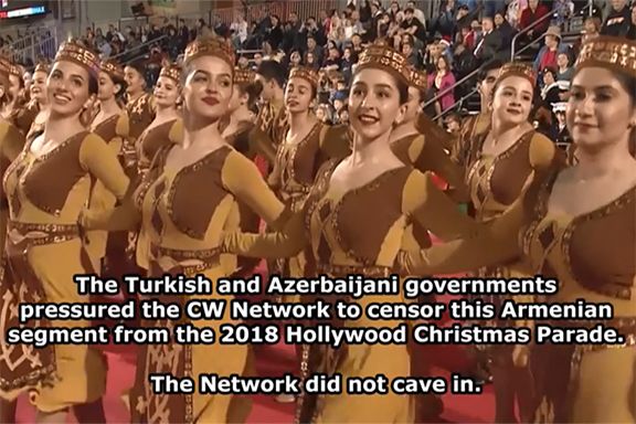 cwturkey