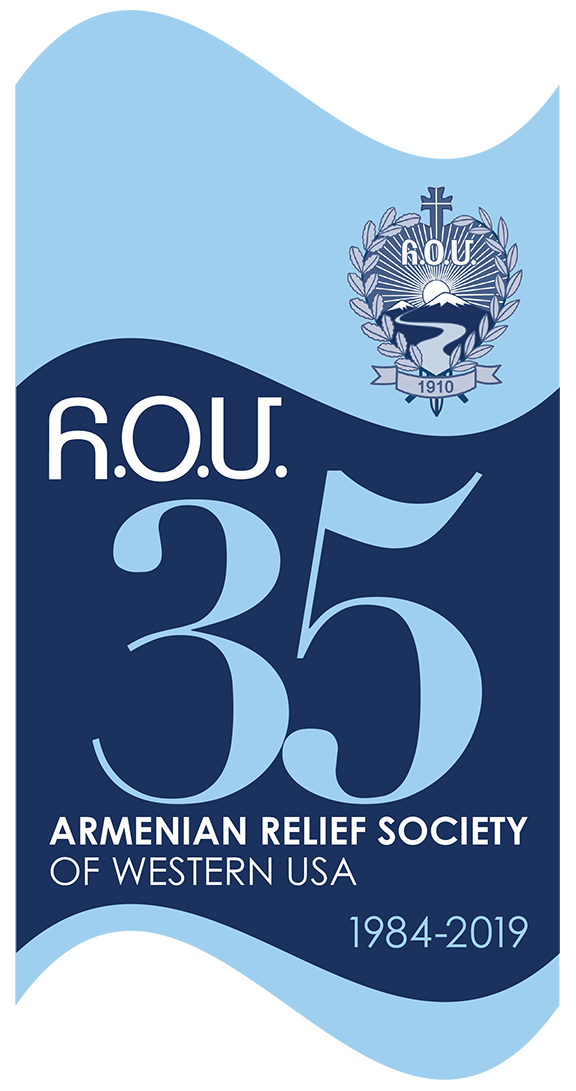 ARS Western US to mark its 35th anniversary on March 9