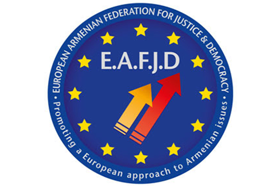 EAFJD