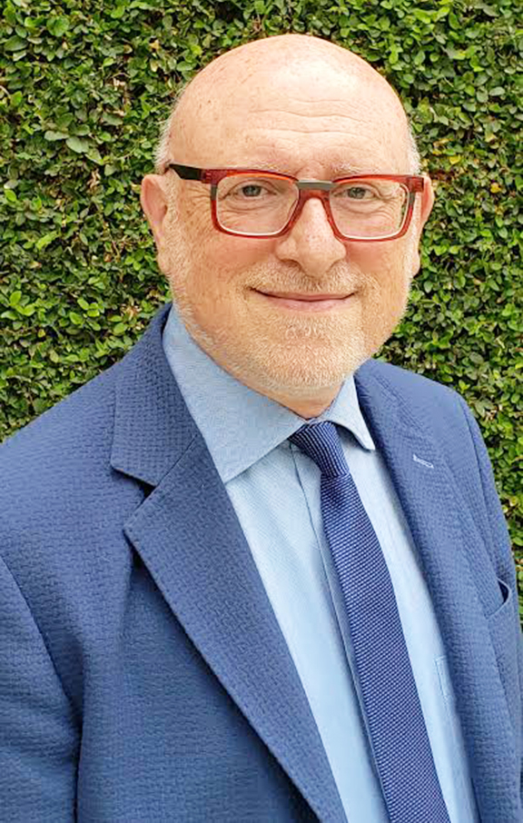 Joseph Kanimian, Esq. re-elected to Ararat Home's Board of Trustees