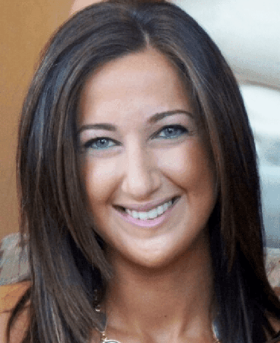 Lifelong Armenian community advocate Maral Melkonian Avetisyan