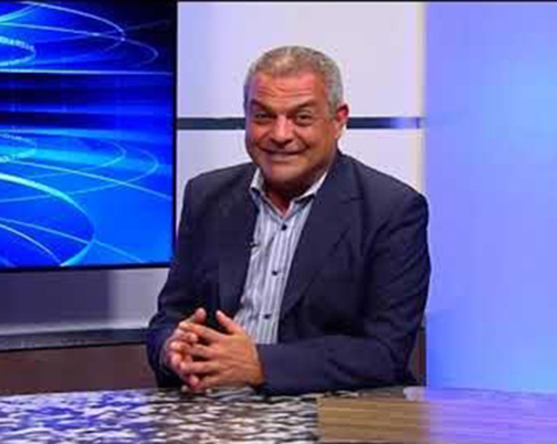 Ara Khachatourian