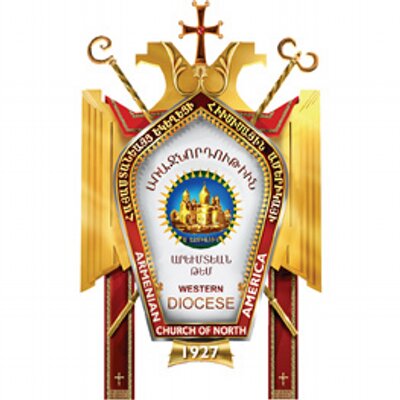 Western Diocese of the Armenian Church of North America