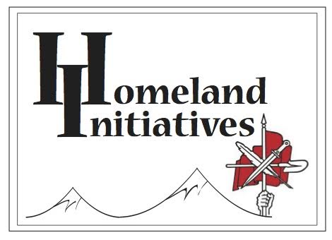 ARF Homeland Initiative