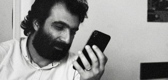 Jivan Avetisyan