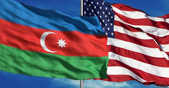 ANCA calls for an end to U.S. trade benefits to Azrebaijan