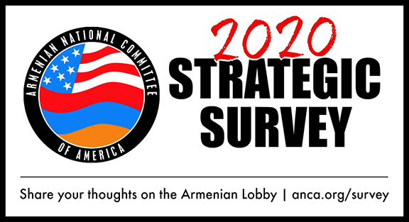 ANCA rolls out Strategic Survey