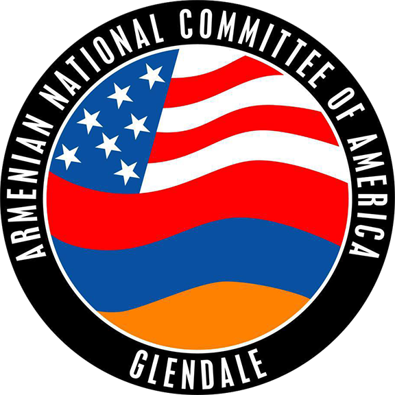 ANCA Glendale