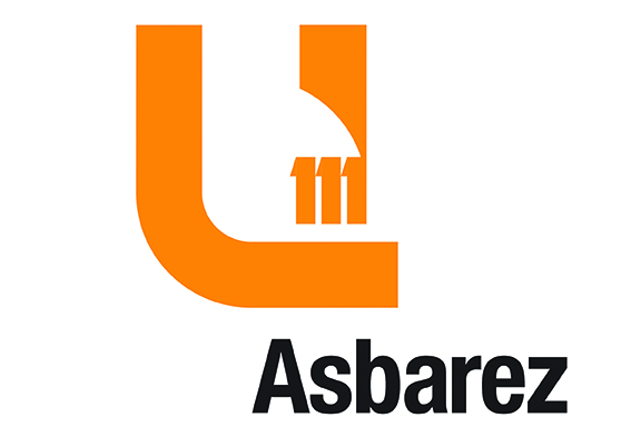 Asbarez Daily Newspaper