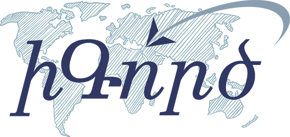 iGorts logo