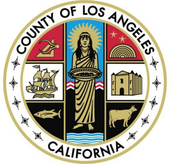 The LA County Board of Supervisors has declared April Armenian History Month