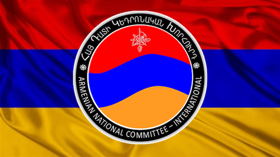 ANC-International