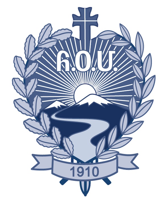 Armenian Relief Society