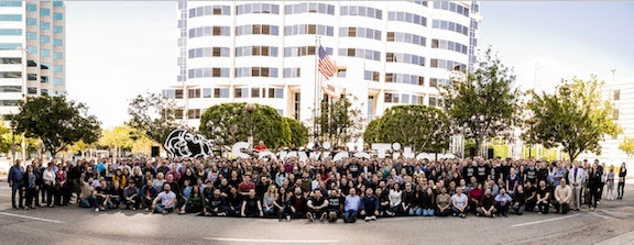 Service Titan Team