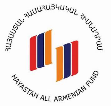 Hayastan All-Armenian Fund