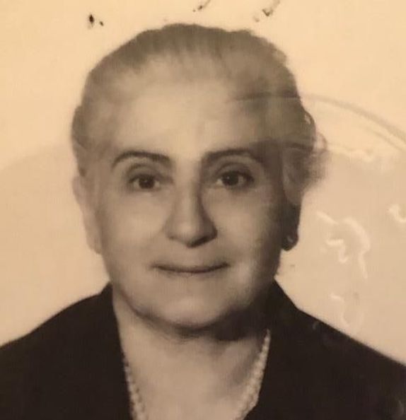 Siradzine Yenikomshian