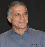 Manvel Saribekyan