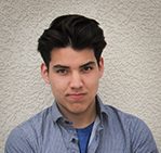 Nick Talarico