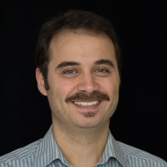 Dr. Ohannes Kıliçdağı
