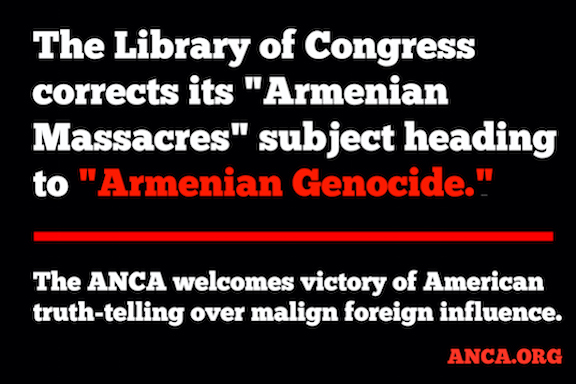 102120_loc_ArmenianGenocide