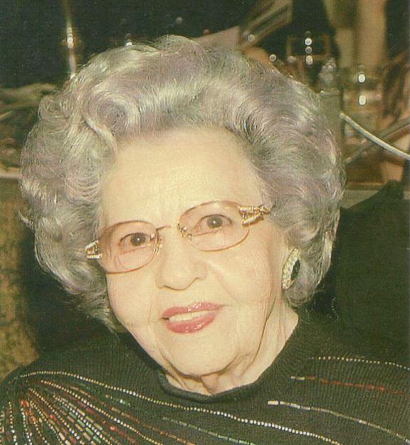 Haigouhi Yeghiazariantz