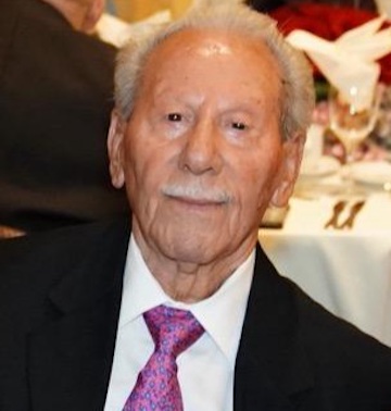 Arsen Gharibian