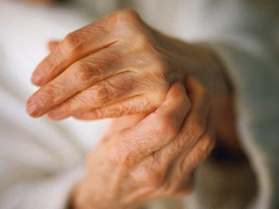 Elderly Armenian woman died in Azerbaijani captivity